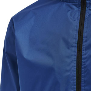 Nueva Chaqueta Cortavientos Ligera para Hombre, Estilo Casual, para Invierno 2025, al por Mayor, para Correr, Golf y Actividades al Aire Libre - Product Image 6