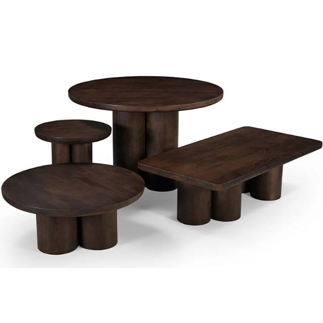 Comme on le voit sur la photo