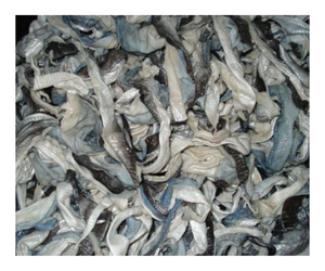 Đông lạnh cá rô phi lê 5 7Oz đông lạnh da cá rô phi philê nông - Product Image 1