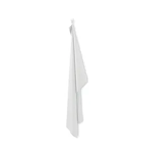 Serviette en microfibre promotionnelle personnalisée ATOLL 70 pour le sport - Product Image 5