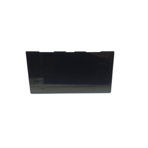 COMPUTER DE BORD MULTIFONCTIONNEL POUR AUDI Q3 Série (F3B) 83A919620A (18>) - Product Image 4
