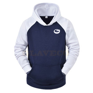 Comfortable <b>Pullover</b> <b>Men</b> Tracksuits Premium Quality <b>Men</b> Tracksuits Lightweight <b>Men</b> Tracksuits - Product Image 2
