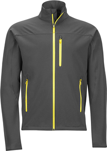 Veste coupe-vent pour homme à prix de gros, col montant, coupe-vent avant, respirante, à capuche, style streetwear d'hiver, best-seller - Product Image 2