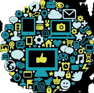 Aplicaciones completas de un solo proveedor de comercio electrónico Flutter - Product Image 4