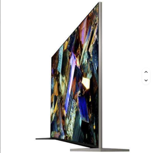 Televisor BRAVIA XR Z9K 75 8K HDR Smart Mini-LED de Alta Calidad - Product Image 1