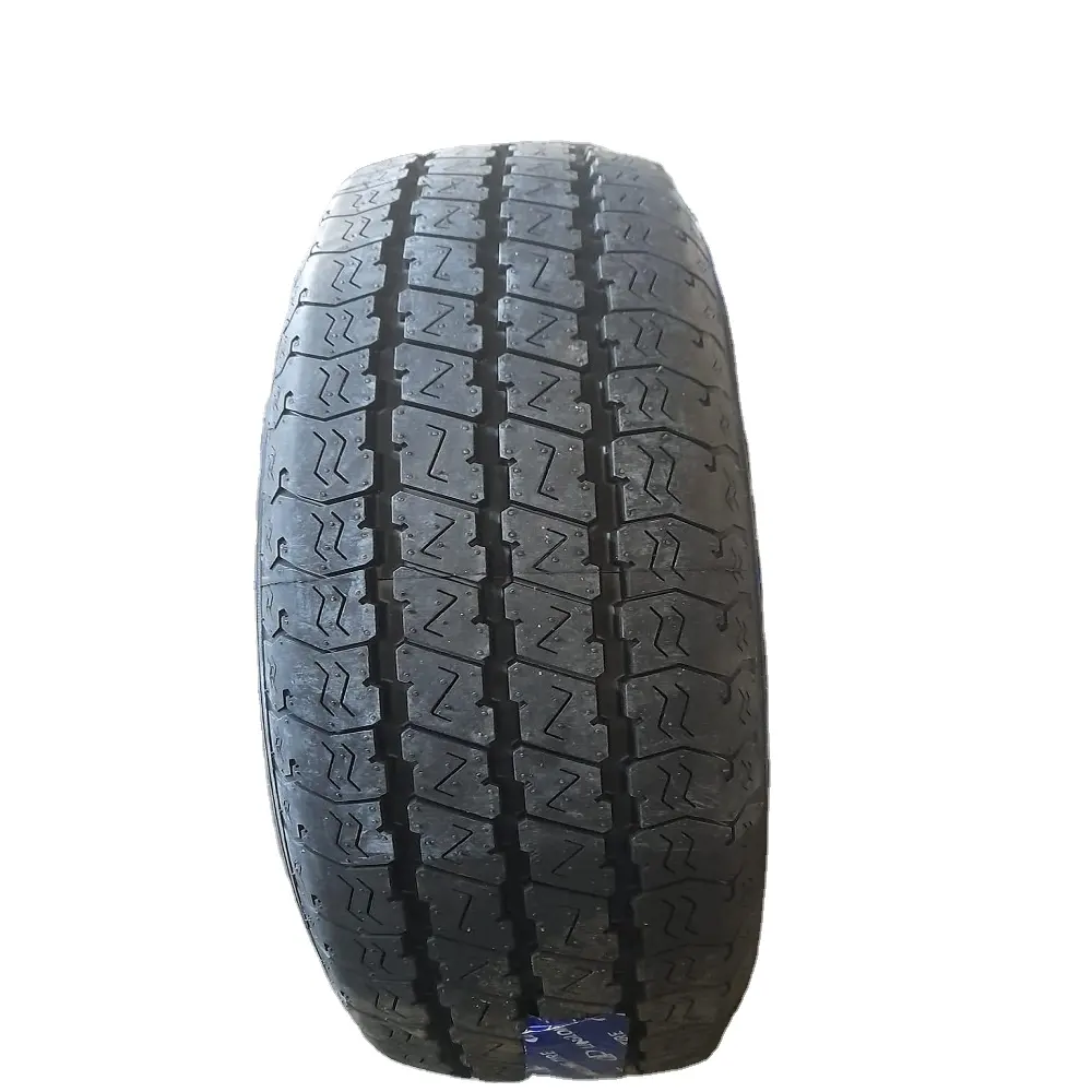 265/65r17 265 65 r17 265 65r17 R17 Pneus tout-terrain SUV de voiture haute performance Pneus hors route MT