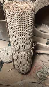 <b>Rattan</b> Webbing <b>Roll</b> Home Furniture and Handicrafts Decoration Customized Packing Wholesale Price - Product Image 4