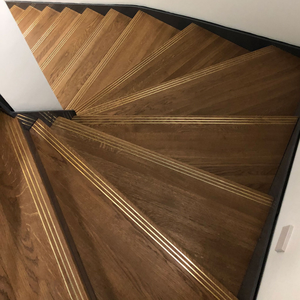 High Quality Modern Floor <b>Accessories</b> Anti-Slip Durable High Gloss 1 Year Warranty Customer Satisfaction Guarantee - Product Image 3