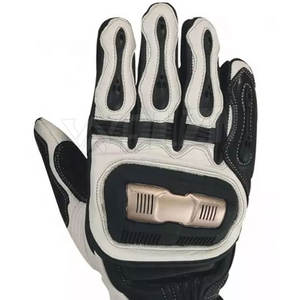 Plus Size Adults Outdoor Wear <b>Men</b> Motorbike <b>Gloves</b> Low Moq Waterproof <b>Men's</b> Motorbike <b>Gloves</b> - Product Image 4