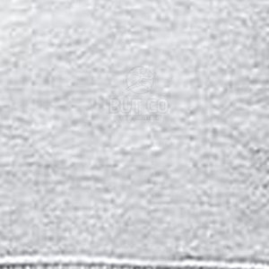 Chándal transpirable hecho a medida para hombre, nuevo estilo Popular, 100% algodón, tamaño y Color personalizables para uso en invierno - Product Image 6