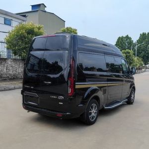 Export Perú: Viaje en Autocaravana, Tour en Autocaravana - Product Image 2