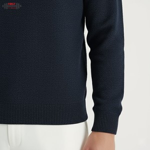Sweat à capuche oversize pour femme de haute qualité, 300g, polyester/coton, lourd, épais, col en V, polaire, streetwear d'hiver - Product Image 3