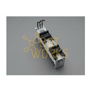 Whner 32460000 - Neuf - Product Image 1