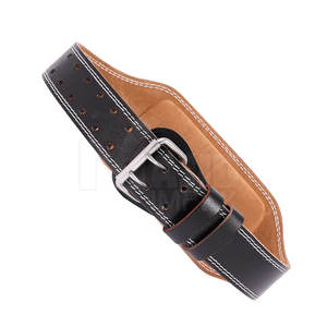 Funda protectora de elevación, - Product Image 6