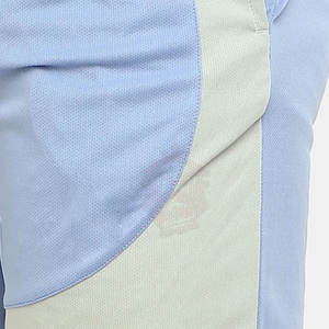 Latest Design Customized <b>Men</b> <b>Shorts</b> Wholesale Casual Wear <b>Men</b> <b>Shorts</b> <b>Lightweight</b> <b>Men</b> <b>Shorts</b> - Product Image 6