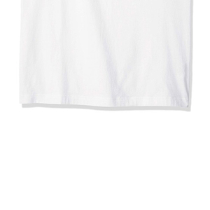 Débardeur personnalisé pour homme, streetwear surdimensionné, délavé à l'acide, avec strass, vêtement d'été respirant, séchage rapide, unisexe - Product Image 6