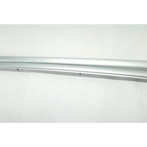 Barres de toit MINI Countryman 1ère série 9800925 (10>) - Product Image 2