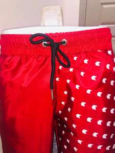 Marque privée de haute qualité, meilleur design, survêtement avec logo personnalisé, dernier style, survêtement pour homme - Product Image 4