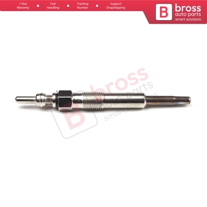 BGP26 1 Piece <b>Heater</b> Glow <b>Plugs</b> GX93 N10140101 GN855 for - Product Image 2