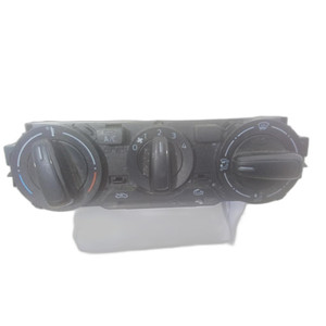 Systèmes de climatisation VOLKSWAGEN Série Up (122) 1S0820045AD (16>) - Product Image 1