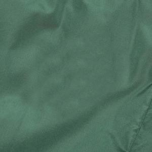 กางเกงวินด์เบรกเกอร์ฮิปฮอปผู้ชายแบบสั่งทำพิเศษ กางเกงสตรีทแวร์ปักลายตามสั่ง - Product Image 4