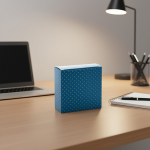 CreaBox PB-104 Scatola Personalizzata per Merchandising e Regali Aziendali - Product Image 3