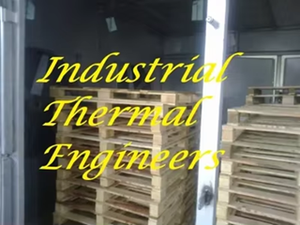 Proveedores Mayoristas Ofrecen Acero Inoxidable de Alta Calidad, Tamaño Personalizado 440 V, Acero Dulce para Maquinaria Industrial - Product Image 3