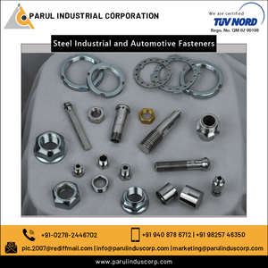 Attaches décoratives à usage spécial OEM de haute qualité personnalisées et durabilité la plus élevée au prix du marché de gros - Product Image 3