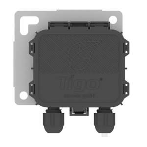 Dispositif de communication Tigo TAP Access Point 158-00000-02 pour les systèmes de surveillance - Product Image 1