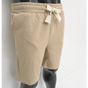 Personnalisé causal tous les jours été High Street nager gym ceinture élastique léger confortable athlétique respirant course Shorts - Product Image 2