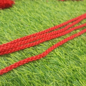 Chaire d'église de haute qualité de couleur riche évêque clergé chœur Robes Chasuble église vêtements robes d'église - Product Image 5