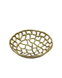 Cuencos de masa de madera marrón de estilo rústico para hacer velas, cuenco de masa de madera vacío, decoración, cuenco de oración, Impresión de logotipo personalizado - Product Image 3