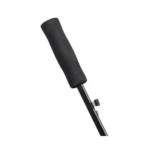 ร่ม/ฝนและเย็น/M726105-734แบบระเหิด - Product Image 4