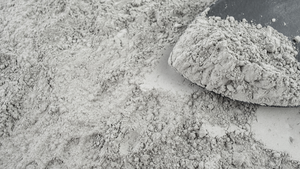 Low-Temperature Cement Portland Cement Clinker for Construction Aluminate <b>Silicate</b> Decorative Refractory Expansive Features - Product Image 2