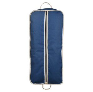 Sacs de bride d'équitation étanches personnalisés personnalisés à vendre Sacs d'équipement d'équitation le plus récent modèle le plus vendu - Product Image 1