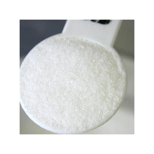 Sucre raffiné ICUMSA 45 blanc cristal 50 Kg Sucre raffiné emballé Icumsa 45 pour l'exportation du Brésil - Product Image 2