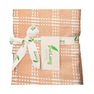 Nivel de calidad de algodón, lo mejor es personalizable - Product Image 2
