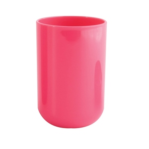 PS INAGUA FUCHSIA VETRO MSV - Product Image 1