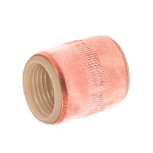 Guaina Anti-elettrolisi da 1/2 Pollice - Product Image 1