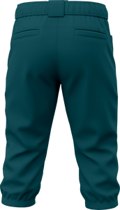 Nouvelle tenue de softball sur mesure, nouvelle arrivée, tenue de softball en gros - Product Image 5