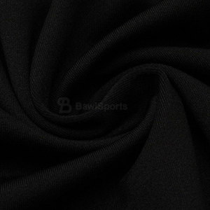 Nouveau Maillot de Bain Anti-UV Personnalisé pour Homme 2025 – Respirant, Haute Qualité, Écoresponsable (Spandex/Polyester) – Équipement Adulte – Vente Flash - Product Image 6