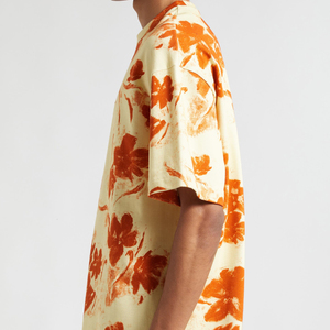 Fashion <b>Tie</b> <b>Dye</b> 100% Cotton Men's T-<b>shirts</b> Crew Neck Short Sleeve <b>Tee</b> Ringer Loose Fit Custom <b>Tie</b> <b>Dye</b> T-<b>shirt</b> <b>for</b> men - Product Image 4