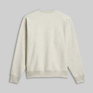ผ้าฟลีซแบบรัดสบายๆสำหรับ4009มีคุณสมบัติกันเป็นแผ่น - Product Image 5