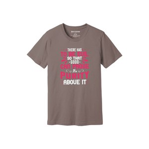 Camiseta de algodón 100% con estampado de temas de Buda, estilo informal, 12 opciones de color, 160-180, colocación de diseño personalizable GSM pesado - Product Image 5