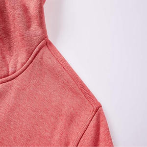 2025 dernier produit hommes sweats à capuche conception personnalisée fournisseurs pakistanais fait vêtements décontractés sweats à capuche téléchargés par vêtements de sport - Product Image 4