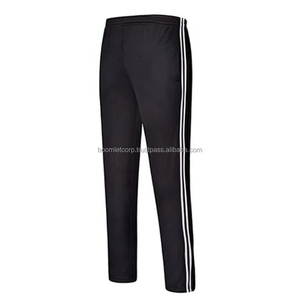 Survêtement d'hiver à capuche uni, tendance, avec motifs sublimés, confort tout au long de la journée, léger, 100% coton, idéal pour le streetwear - Product Image 5