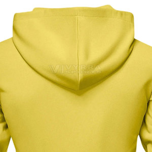 High Quality VYRRA INTERNATIONAL Winter <b>Warm</b> <b>Men</b> Tracksuit 100% Cotton Breathable Eco-Friendly Made Pakistan Wholesale Price for - Product Image 5