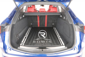 มาเซราติ เกรคาเล่ SUV ปี 2026 มือสอง - Product Image 5