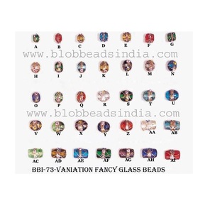 Colorful Jewelry Beads Assortment For Handmade Bracelet <strong>Design</strong> And Decorative Necklace Making Use Supplier From India - Product Image 6