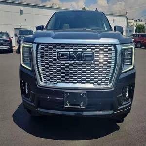 2024 Precio Económico ggGM-Ccc yYUK-ONn De-nali Turbo AWD - Product Image 1